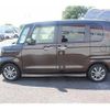 honda n-box 2021 -HONDA--N BOX 6BA-JF3--JF3-5070954---HONDA--N BOX 6BA-JF3--JF3-5070954- image 9