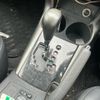 toyota vanguard 2010 -TOYOTA--Vanguard DBA-ACA38W--ACA38-5162985---TOYOTA--Vanguard DBA-ACA38W--ACA38-5162985- image 16