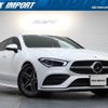 mercedes-benz cla-class 2020 quick_quick_118612M_W1K1186122N106792 image 1