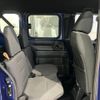 honda n-van-style 2018 quick_quick_HBD-JJ2_JJ2-4000534 image 12