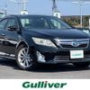 toyota camry 2012 -TOYOTA--Camry DAA-AVV50--AVV50-1012637---TOYOTA--Camry DAA-AVV50--AVV50-1012637- image 1