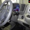 suzuki every-wagon 2016 CFJ1692860 image 6