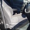 toyota voxy 2008 -TOYOTA--Voxy DBA-ZRR70G--ZRR70-0143844---TOYOTA--Voxy DBA-ZRR70G--ZRR70-0143844- image 13