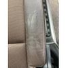 nissan serena 2016 -NISSAN--Serena DAA-GNC27--GNC27-000493---NISSAN--Serena DAA-GNC27--GNC27-000493- image 25