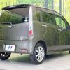 daihatsu move 2012 CFJ1713384 image 17