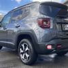jeep renegade 2021 -CHRYSLER--Jeep Renegade BV13PM--1C4NJDC10MPN14362---CHRYSLER--Jeep Renegade BV13PM--1C4NJDC10MPN14362- image 5