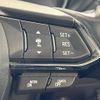 mazda cx-8 2021 -MAZDA--CX-8 6BA-KG5P--KG5P-252135---MAZDA--CX-8 6BA-KG5P--KG5P-252135- image 6