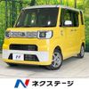 daihatsu wake 2014 -DAIHATSU--WAKE DBA-LA700S--LA700S-0011816---DAIHATSU--WAKE DBA-LA700S--LA700S-0011816- image 1