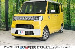 daihatsu wake 2014 -DAIHATSU--WAKE DBA-LA700S--LA700S-0011816---DAIHATSU--WAKE DBA-LA700S--LA700S-0011816-