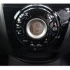 nissan note 2014 -NISSAN--Note DBA-E12--E12-193075---NISSAN--Note DBA-E12--E12-193075- image 20