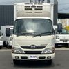 hino dutro 2016 GOO_NET_EXCHANGE_0701949A30250512W001 image 2