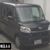 daihatsu tanto 2016 -DAIHATSU--Tanto LA600S--0435164---DAIHATSU--Tanto LA600S--0435164- image 1