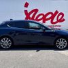 mazda axela 2014 -MAZDA--Axela LDA-BM2FS--BM2FS-104306---MAZDA--Axela LDA-BM2FS--BM2FS-104306- image 16