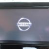 nissan dayz 2019 -NISSAN--DAYZ B45W--0001480---NISSAN--DAYZ B45W--0001480- image 29