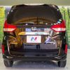 honda freed 2017 CFJ1741273 image 16