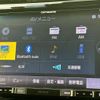 toyota harrier 2018 quick_quick_DBA-ZSU60W_ZSU60-0142340 image 11