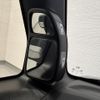 honda n-box 2017 CFJ1675510 image 41