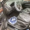 cadillac srx 2013 -GM--Cadillac SRX ABA-T166C--3GYFN9E58DS574374---GM--Cadillac SRX ABA-T166C--3GYFN9E58DS574374- image 13