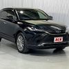 toyota harrier 2021 -TOYOTA--Harrier 6AA-AXUH80--AXUH80-0038402---TOYOTA--Harrier 6AA-AXUH80--AXUH80-0038402- image 7