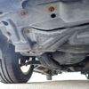 toyota alphard-v 2005 CFJ1694458 image 26