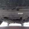 nissan serena 2015 -NISSAN--Serena DBA-NC26--NC26-026648---NISSAN--Serena DBA-NC26--NC26-026648- image 19
