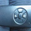 toyota allion 2007 646828-Y2024110434F-12 image 24