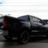 toyota hilux 2018 GOO_NET_EXCHANGE_9030180A20250609D001 image 21