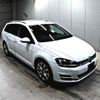 volkswagen golf-variant 2015 -VOLKSWAGEN--VW Golf Variant AUCHP-WVWZZZAUZFP550240---VOLKSWAGEN--VW Golf Variant AUCHP-WVWZZZAUZFP550240- image 1