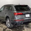 audi q7 1993 -AUDI--Audi Q7 3AA-4MDCBA--WAUZZZ4M9ND026026---AUDI--Audi Q7 3AA-4MDCBA--WAUZZZ4M9ND026026- image 3