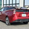 toyota prius 2017 -TOYOTA--Prius DAA-ZVW55--ZVW55-8024820---TOYOTA--Prius DAA-ZVW55--ZVW55-8024820- image 15