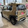 daihatsu taft 2021 -DAIHATSU--Taft 6BA-LA910S--LA910S-0018252---DAIHATSU--Taft 6BA-LA910S--LA910S-0018252- image 3