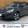 subaru xv 2014 -SUBARU--Subaru XV DAA-GPE--GPE-011109---SUBARU--Subaru XV DAA-GPE--GPE-011109- image 1