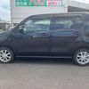 suzuki wagon-r 2014 quick_quick_DBA-MH34S_MH34S-766291 image 10