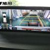 lexus nx 2019 -LEXUS 【旭川 300ﾐ8638】--Lexus NX AGZ15--1009012---LEXUS 【旭川 300ﾐ8638】--Lexus NX AGZ15--1009012- image 5