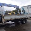 mitsubishi-fuso canter 2005 -MITSUBISHI--Canter PA-FK71RJ--FKJ71-775243---MITSUBISHI--Canter PA-FK71RJ--FKJ71-775243- image 13