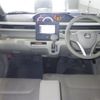 mazda flair 2018 -MAZDA--Flair MJ55S-109727---MAZDA--Flair MJ55S-109727- image 4