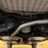 subaru forester 2023 CFJ1789207 image 19