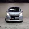 daihatsu move 2013 quick_quick_LA110S_LA110S-0054393 image 7