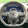 nissan note 2019 CFJ1569001 image 11