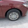 toyota allion 2016 CFJ1567293 image 8