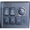 daihatsu tanto 2016 quick_quick_LA600S_LA600S-0386834 image 9