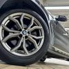 bmw x3 2018 quick_quick_LDA-TX20_WBATX320000Z11708 image 12