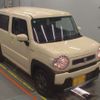 suzuki hustler 2024 -SUZUKI 【習志野 580め3277】--Hustler MR92S-400527---SUZUKI 【習志野 580め3277】--Hustler MR92S-400527- image 6