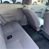 daihatsu mira-e-s 2014 CFJ1506085 image 5