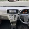 daihatsu mira-e-s 2012 -DAIHATSU--Mira e:s DBA-LA300S--LA300S-1113183---DAIHATSU--Mira e:s DBA-LA300S--LA300S-1113183- image 4