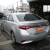 toyota sai 2015 -TOYOTA 【長岡 301ｽ2845】--SAI AZK10--2089891---TOYOTA 【長岡 301ｽ2845】--SAI AZK10--2089891- image 2