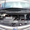 honda elysion 2013 -HONDA--Elysion RR1--1600693---HONDA--Elysion RR1--1600693- image 14