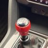 honda civic 2019 -HONDA--Civic DBA-FK8--FK8-1201278---HONDA--Civic DBA-FK8--FK8-1201278- image 6