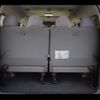 toyota hiace-wagon 2012 -TOYOTA--Hiace Wagon TRH219W--0016201---TOYOTA--Hiace Wagon TRH219W--0016201- image 30