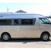 toyota hiace-van 2011 GOO_JP_700090122730250601003 image 54